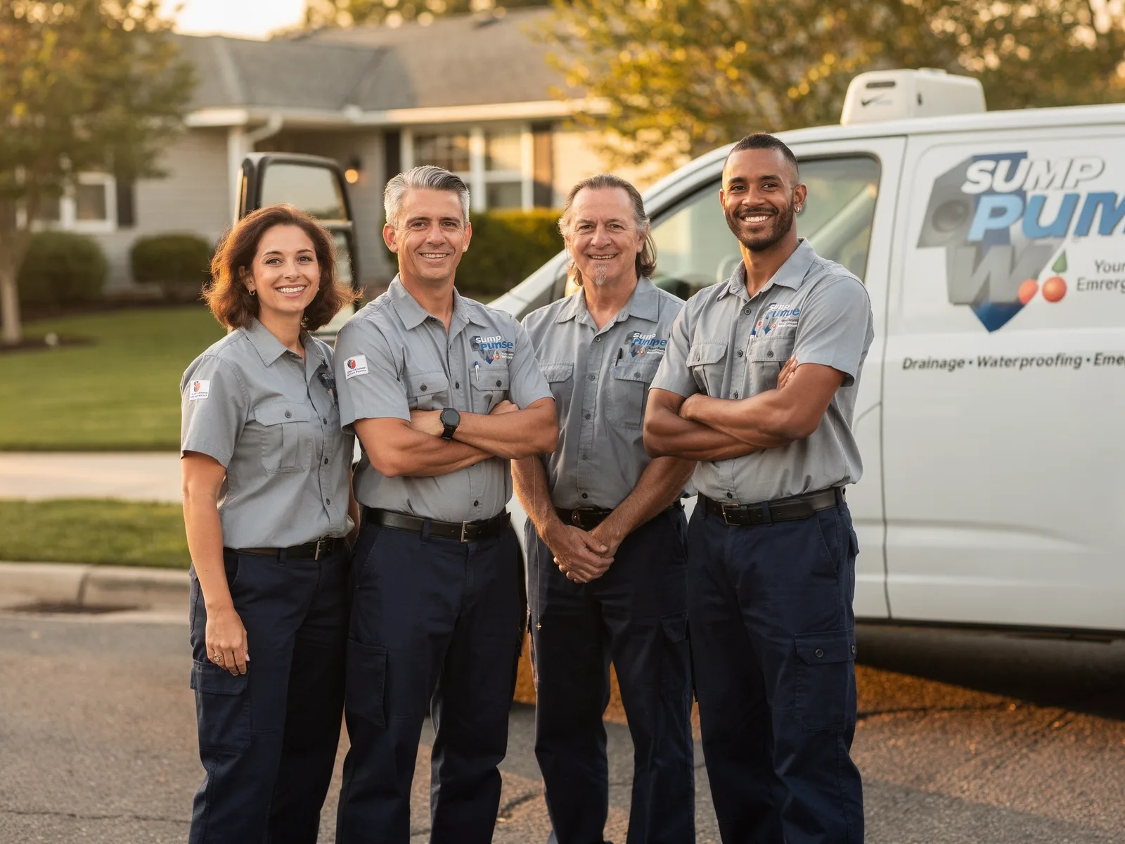 Water Heater Repair company in East Elmhurst, NY