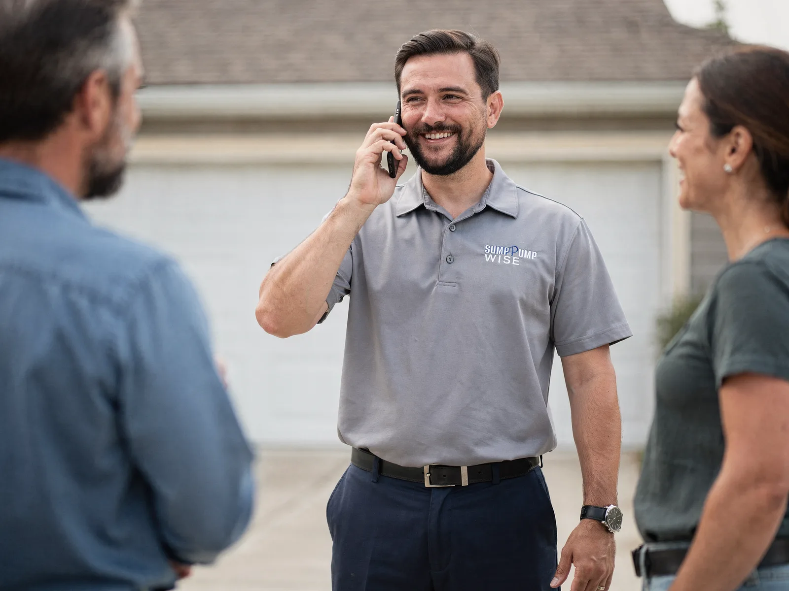 Water Heater Repair East Elmhurst, NY FAQs